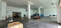 Jurong Industrial Estate (D22), Factory #508620631